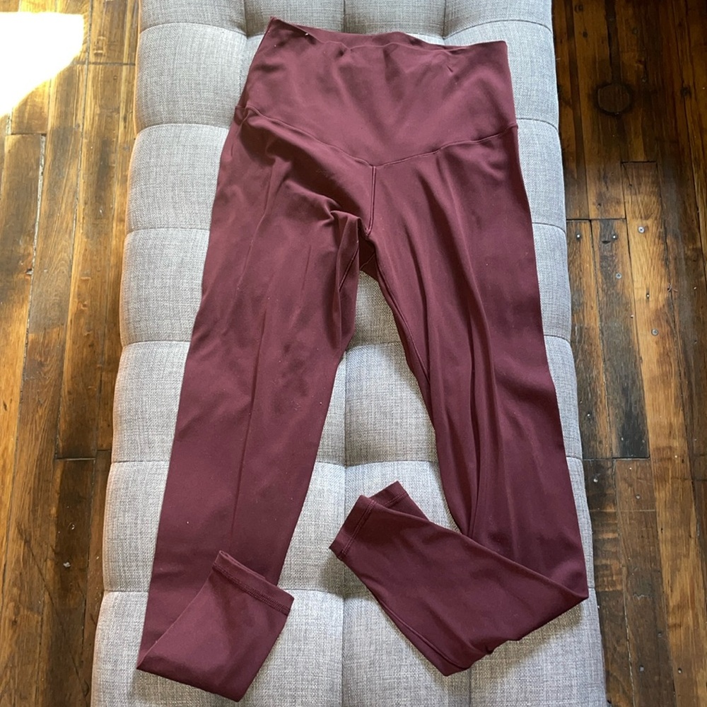 Aerie Offline Legging